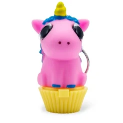 Martinelia Squishcorns Baume À Lèvres