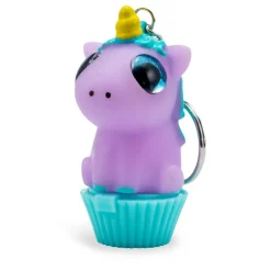 Martinelia Squishcorns Baume À Lèvres