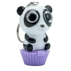 Martinelia Squishnimals Baume À Lèvres