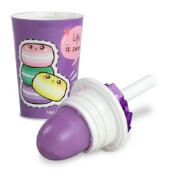 Martinelia Sweet Soda Baume À Lèvres