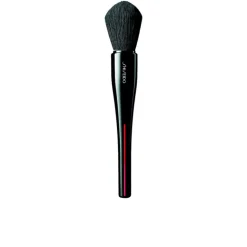 MARU FUDE MULTI FACE BRUSH