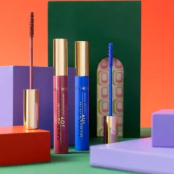 Mascara coloré Generation Joy