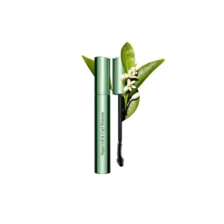 MASCARA SUPRA LIFT AND CURL