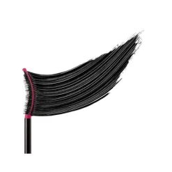 MASCARA VEFC THE CURLER BLACK