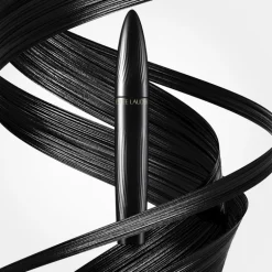 MASCARA VOLUME LONGUEUR CILS