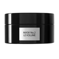 MASK NO.2: LE VOLUME 180 ML