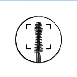 Masque Big Lashes Oh Oui