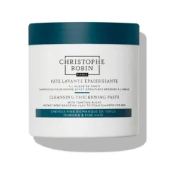 MASQUE BOUCLIER COULEUR