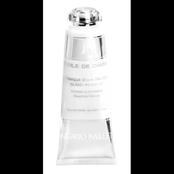 Masque Boue Marine 75ml