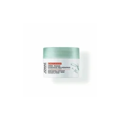 Masque Crème de Nuit Hydratant Restructurant 40 ml