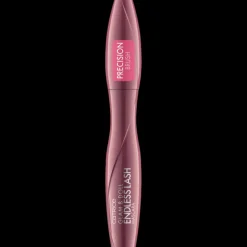 Masque de Cils Glam & Doll Endless