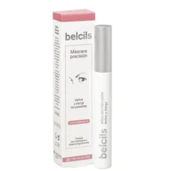 Masque de Précision Belcils 12 ml