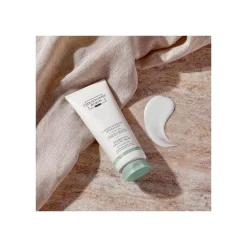 Masque fondant hydratant Aloe 200ml