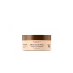 MASQUE FORTIFIANT INTENSE KARITÉ 250ML