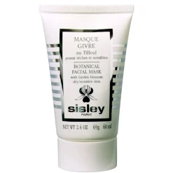 Masque Givre Tilleul 60ml