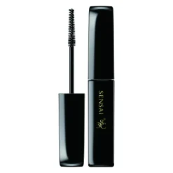 Masque Lash Lenthener 38C 001Black
