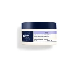 MASQUE PHYTO VIOLET