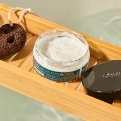 Masque Post-Biotique