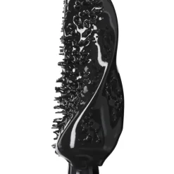 Masque pour Cils Lash Clash