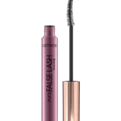 Masque Pure False Lash