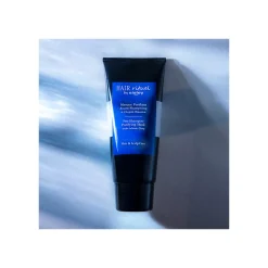 MASQUE PURIFIANT AVANT-SHAMPOING 200ML