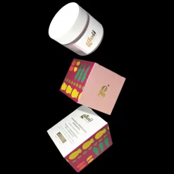 Masque Purifiant Enzymatique