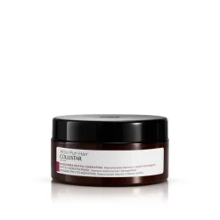 Masque Restructurant Phytokératine