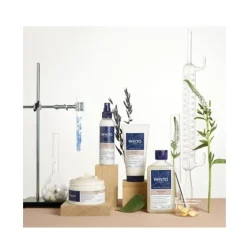 Masque Réparateur Intense