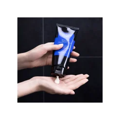 MASQUE SOIN RÉGÉNÉRANT 200ML