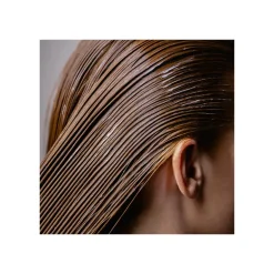 MASQUE SOIN RÉGÉNÉRANT 200ML