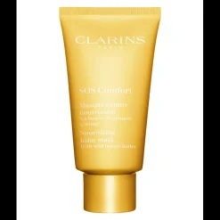 Masque Sos Confort 75Ml