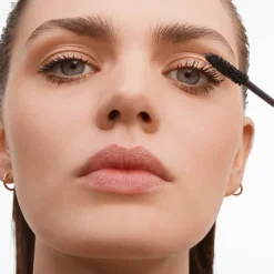 Masque Volume Effet Faux Cils