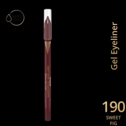 Masterpiece Wow Liner