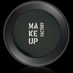 Mat Eye Shadow BLACK COFFEE