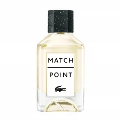 MATCHPOINT COLOGNE EAU DE TOILETTE