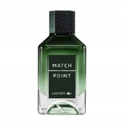 MATCHPOINT EAU DE PARFUM