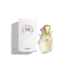 Matin D ´Orage Edp Vapourisateur