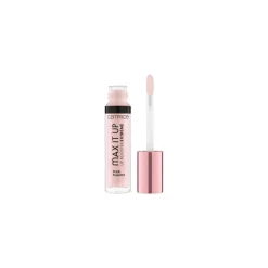 Max It Up Lip Booster Extreme
