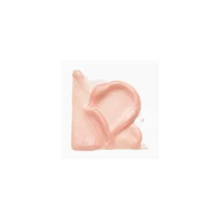 Max It Up Lip Booster Extreme