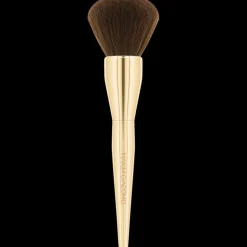 MAXIM GIACOMO IN COLOURS BROCHA PARA ROSTRO