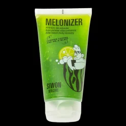 Melonizer