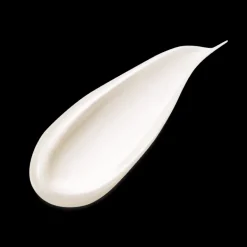 MELTY RICH EYE CREAM REFILL 15ML