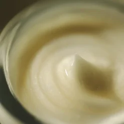 MELTY RICH EYE CREAM REFILL 15ML