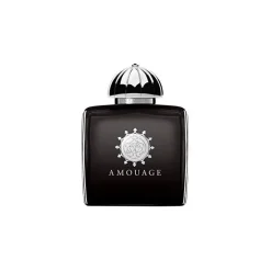 Memoir Woman Eau De Parfum 100ml