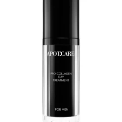 MEN PRO COLLAGEN DAY 30ML
