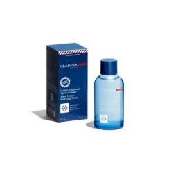 MEN TÓNICO CALMANTE AFEITADO