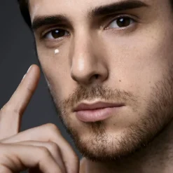 MEN TOTAL REVITALIZER EYE 15ml