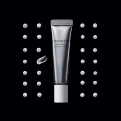 MEN TOTAL REVITALIZER EYE 15ml