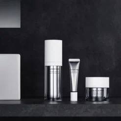 MEN TOTAL REVITALIZER EYE 15ml