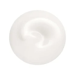 MEN TOTAL REVITALIZER LIGHT FLUID 70ml